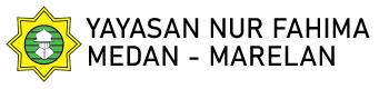 Yayasan Nur Fahima Medan